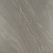 Daltile Vertuo 24" x 24" Xterior Paver Composer