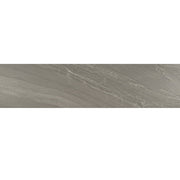 Daltile Vertuo 6" x 24" Matte Composer