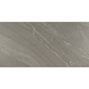 Daltile Vertuo 24" x 48" Matte Composer