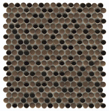 Bronze