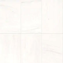 Contempo White