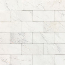 Contempo White