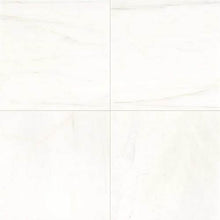 Contempo White