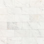 Contempo White