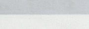 Emser Contra 4" x 12" Polished Matte Silver Demi
