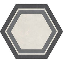 Honeycomb Cool
