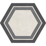 Honeycomb Cool