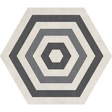 Target Cool Blend
