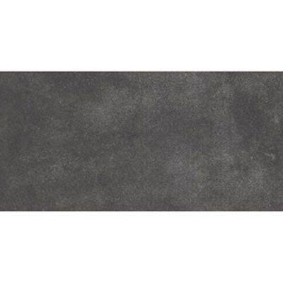 Daltile Slimlite Terra 20" x 39" Core