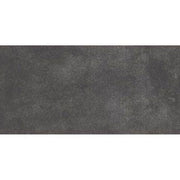 Daltile Slimlite Terra 20" x 39" Core