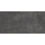 Core
