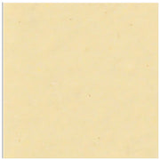 Daltile Color Wheel Classic 4" x 4" Glossy Cornsilk