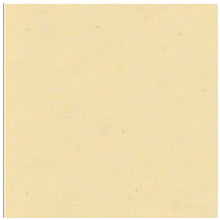 Cornsilk