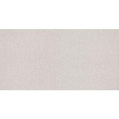 Marazzi Alterations 12" x 24" Cotton