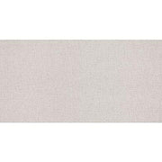 Marazzi Alterations 12" x 24" Cotton