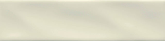 Emser Craft II 3" x 12" Matte Bone