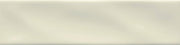 Emser Craft II 3" x 12" Matte Bone