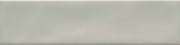 Emser Craft II 3" x 12" Polished Fawn