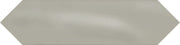 Emser Craft II 3" x 12" Picket Polished Fawn