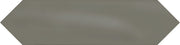 Emser Craft II 3" x 12" Picket Polished Taupe