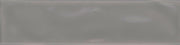 Emser Craft II 3" x 12" Polished Taupe