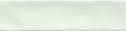 Emser Craft II 3" x 12" Polished White