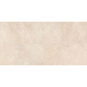 Daltile Affinity 12" x 24" Cream