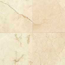 Crema Marfil Cl