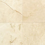 Crema Marfil Cl