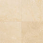 Crema Marfil El