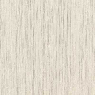 Daltile Fabrique 12" x 24" Creme Linen