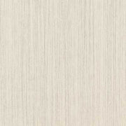 Daltile Fabrique 12" x 24" Creme Linen