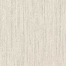 Creme Linen