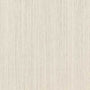 Creme Linen