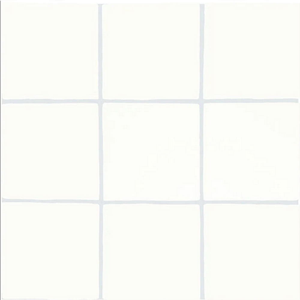 Daltile Farrier 5" x 5" Cremello