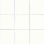 Daltile Farrier 5" x 5" Cremello