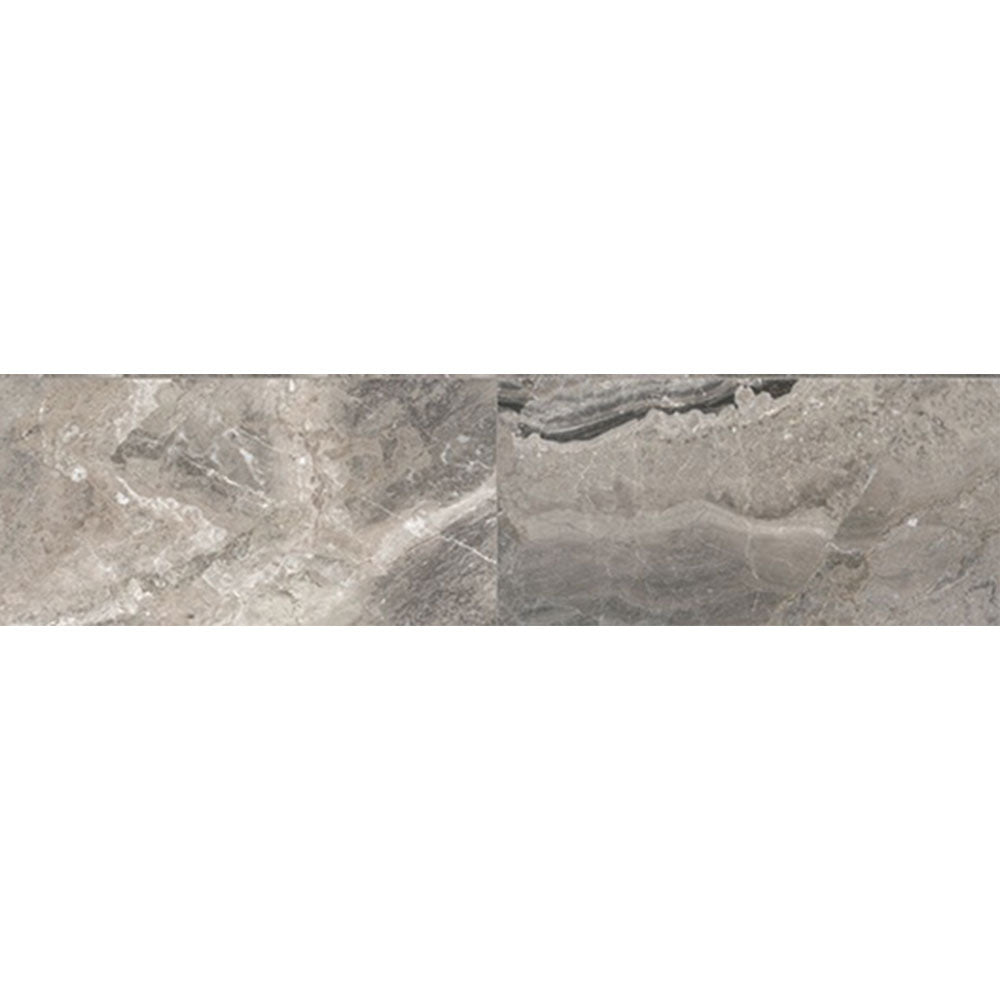 Daltile Marble Attache 6" x 24" Matte Crux