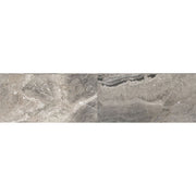 Daltile Marble Attache 6" x 24" Matte Crux