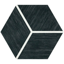 Cube Negative
