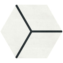 Cube Positive