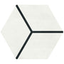 Cube Positive