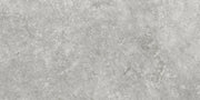 Emser Culver 12" x 24" Gray