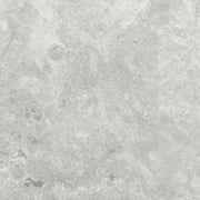 Emser Culver 12" X 12" Stack Mosaic 2" X 4" Gray
