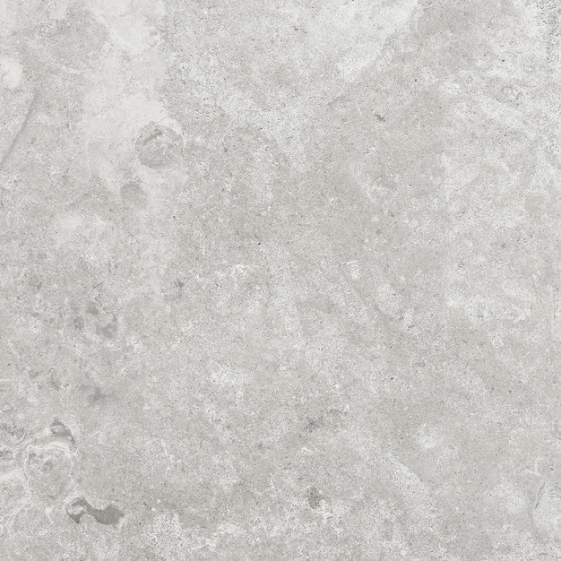Emser Culver 20" x 20" Gray