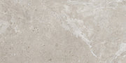 Emser Culver 12" x 24" Sand