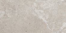Sand