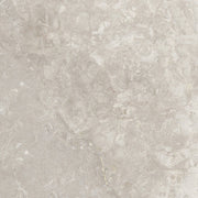 Emser Culver 20" x 20" Sand