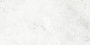 Emser Culver 12" x 24" White