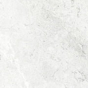 Emser Culver 12" X 12" Stack Mosaic 2" X 4" White