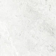 Emser Culver 13" x 13" White
